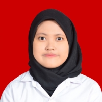 Annisa Amelia Cahyani