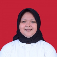 Nasywa Rafifatur Rozany