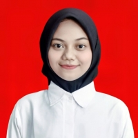 Shilfiana Amelia Putri