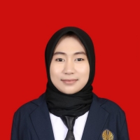 Marsya Jovita Putri Yanuar