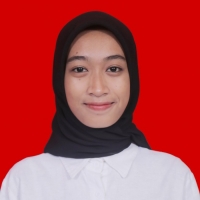 Ishfi Nur Irdina