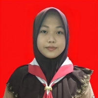 Tiar Aisyana Silvy Oktrian