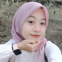 Della Rana Maulidia Anggraini