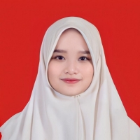 Intan Tri Andini