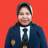 Intan Arya Maharani