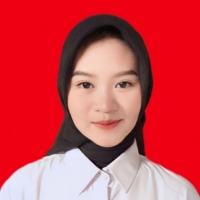 Fitria Rizky Ramadhani