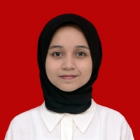 Aisca Nindi Kharisma