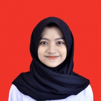 Anggun Indah Nur Khusuma