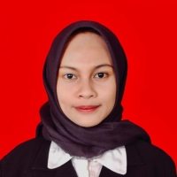 Khansa Indiko Aulia Maritza