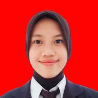 Nur Komala Hanifah