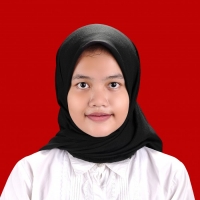 Elsa Rizky Amelia