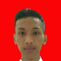 Dimas Habib Maulana