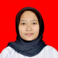 Farah Fredlina Salsabila