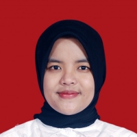 Febiana Veliza Rahmawati