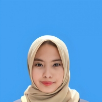 Siti Zakiyyah Hasya