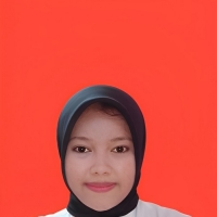 Eka Putri Krisnawati