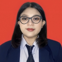 Engga Kartika Handayanti