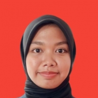 Najwah Nadyanti