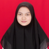 Rahmah Kusuma Wardani