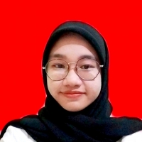 Ica Putri Nabila