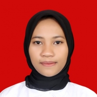 Risma Putri Oktarina