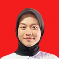 Nur Ardiana Fariza