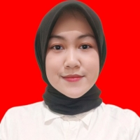 Devita Fitryana Susanto