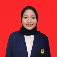 Rahma Dwi Nur Aini