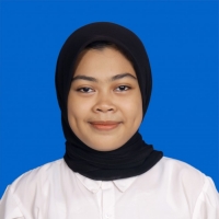 Icha Febrianti Zahroh