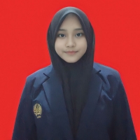 Rizma Amelia Az-Zahra