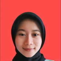 Najwa Dihan Ramada Balqis