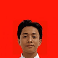 Rizki Bayu Anggara Putra