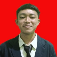 Ilham Hadi Kusuma