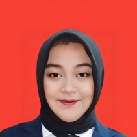 Firda Amalia Insany