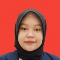 Elvaritta Faunia Dewi