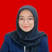 Azlina Laila Syahriza