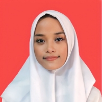 Ardiana Atallah Putri