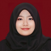 Farah Kamilah