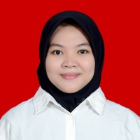 Rizka Nadilla Putri