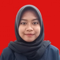 Hanifa Rahma Agustiah