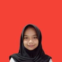 Adelia Retno Imtiyaz