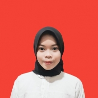 Retno Innesh Wulandari