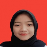 Aida Yuniati Setianingsih