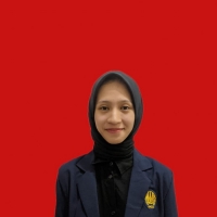 Aridha Prastika Indah Permatasari