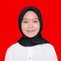 Ainun Jariyah