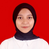 Dian Kusuma Maharani