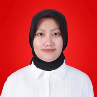 Azza Atiqotul Maula Al Farihah