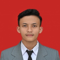 Aqilla Rizki Alvian