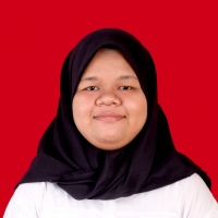 Zahra Amalia Wahyu Ningtiyas