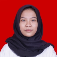 Adinda Safa Felisa